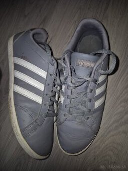 Damske tenisky adidas
