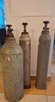 Poctivé gastro vybavenie hľadá novú kuchyňu – Pizza & Grill