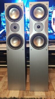 MAGNAT Vintage 120🔊👍🎧🔊