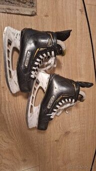 Bauer 2S Pro
