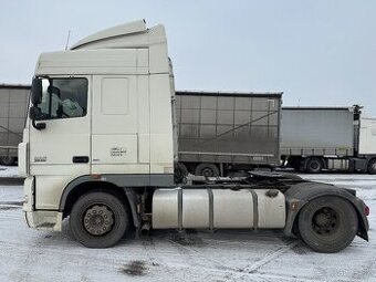 Ťahač DAF FT XF 105.460