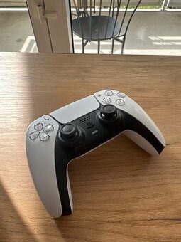 Dualsense PS5