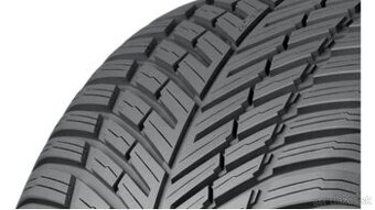 Nokian Seasonproof 2XL