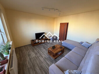 po kompletnej rekonštrukcii 4-izbový byt na predaj