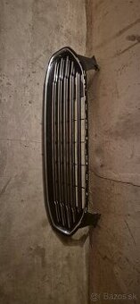 Predna maska Ford Mondeo mk5