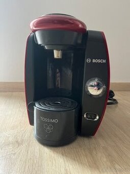 Bosch Tassimo