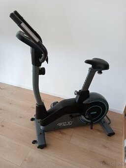 Magnetický stacionárny bicykel PRO+