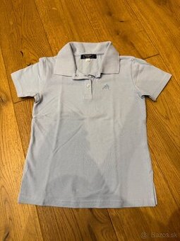 Polo tričko Bernardi Club