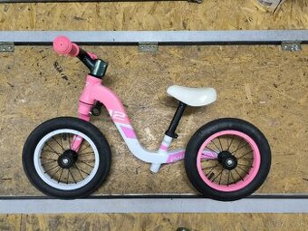 Scool Pedex 01 odrážadlo