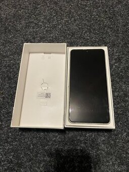 Samsung Galaxy S21 FE 5G