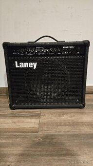 Laney HC50R Hardcore