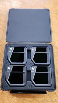 DJI Mavic 3 ND64/128/256/512