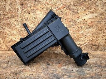 Airbox 1K0 129 607 B 1.9TDi,2.0TDi