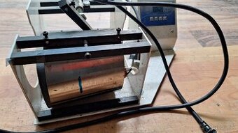 Predam termolis na hrnceky 2x