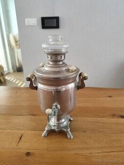 Samovar