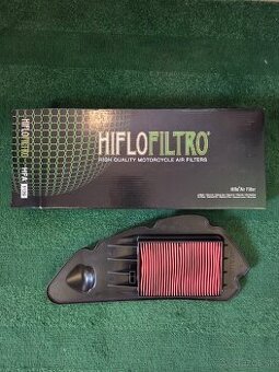 Vzuchový filter pre Honda Forza HIFLOFILTRO HFA1126