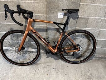 Lapierre Pulsium SAT 5.0