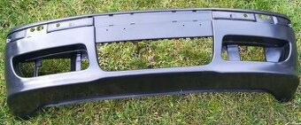 Kúpim RS narazník na Skoda octavia 1