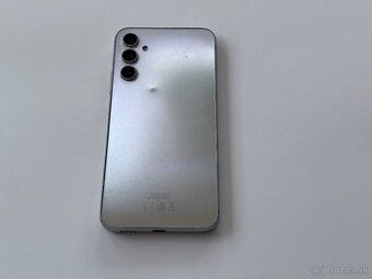 Samsung Galaxy A34 - 6GB / 128GB