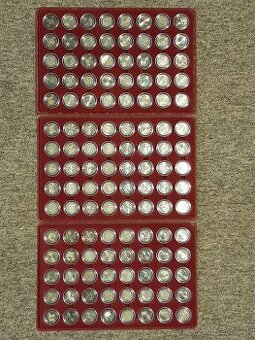 Pamätné 2€ mince