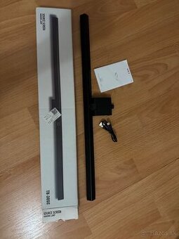 USB svetlo na monitor