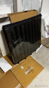 Solarny panel na bazenovu vodu