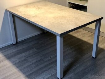 Jedalensky stol 150x92