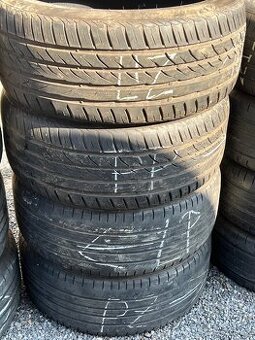 225/45 R17 letne pneu