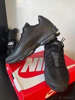 NIKE AIR MAX 95 OG