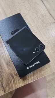 Samsung Galaxy Z flip 5 512GB