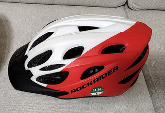 Detska cyklisticka prilba