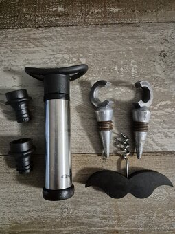 PREDAM: ROZNE NEPOTREBNE VECI (ROZNE)