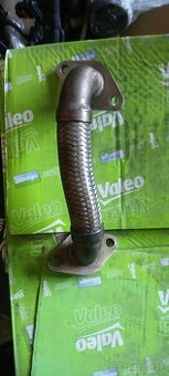 Rurka egr 03G131521AE