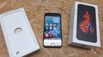 Iphone 6S 32GB