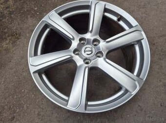 5x108 r17 ET42,5 x 8J elektróny originál VOLVO