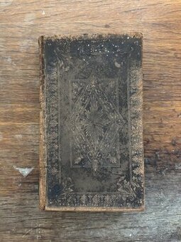 Chamiša Chumšej Tóra