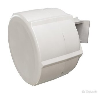 📡 Predám anténu MikroTik SXT 5nD (RBSXT-5nDr2)