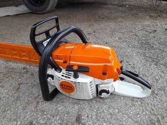 Stihl ms 261