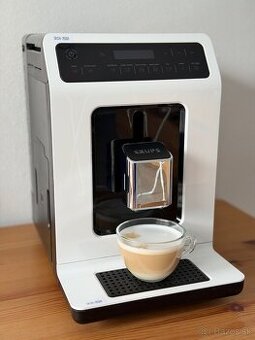 Kavovar Krups FDB145000P