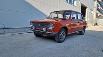 Lada 1300
