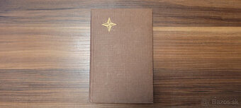 Nemecko v drobnom albume - aj zóny a ríšska séria A.H.