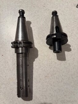 Nástrojovy držiak sk-40