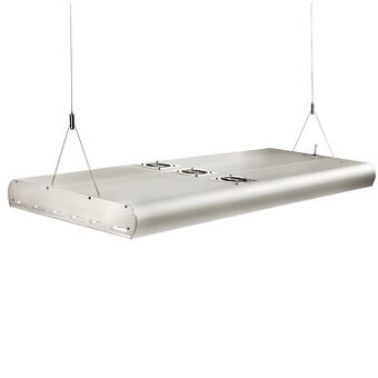 Svetlo ATI na akvarium