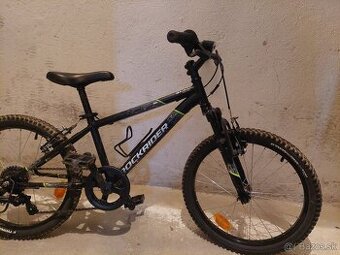 Predám detský horský bicykel Rockrider ST 500