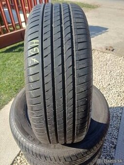 205/60 r16 letné pneumatiky