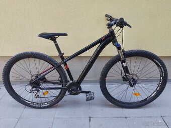 Ghost Kato 29" horsky bajk / S 29