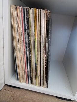 Lp