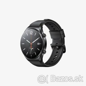 Predám Xiaomi Watch S1