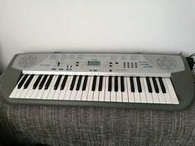 Keyboard casio ctk230