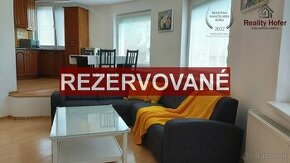 Zariadený 3 izbový byt, vl. kúrenie, klima, Tekeľova, Prešov